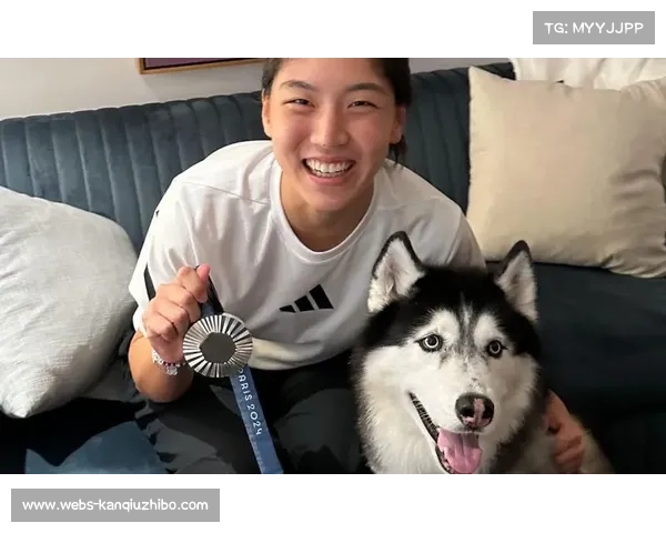王欣瑜郑赛赛草地双打首轮出局 配合默契待进一步提升 王欣瑜郑赛赛草地双打首轮出局 配合默契待进一步提升