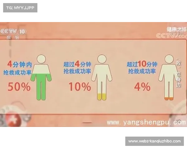 比尔猛虎美联强强对话 阿伦伯罗伤病回归见证赛季复苏之路 比尔猛虎美联强强对话 阿伦伯罗伤病回归见证赛季复苏之路