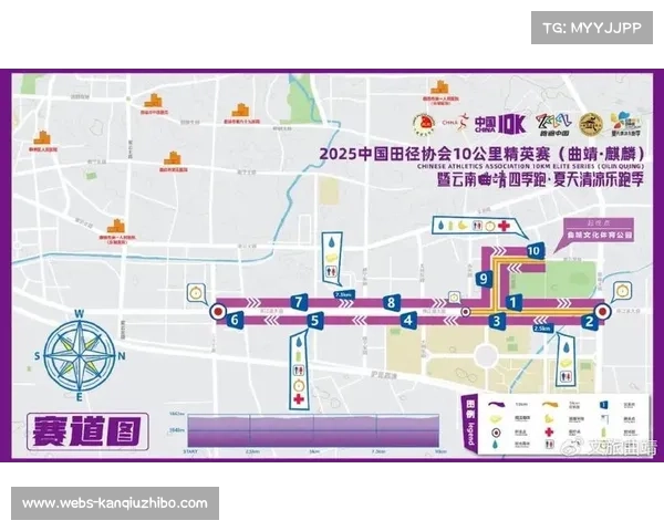 曲靖赛道海拔变化成为精英选手战略关键焦点推动赛事战术演变 曲靖赛道海拔变化成为精英选手战略关键焦点推动赛事战术演变