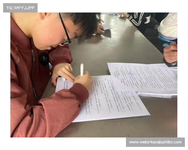 曲棍球青少年人才流失调查揭示经纪人制度缺失的深层次问题 曲棍球青少年人才流失调查揭示经纪人制度缺失的深层次问题