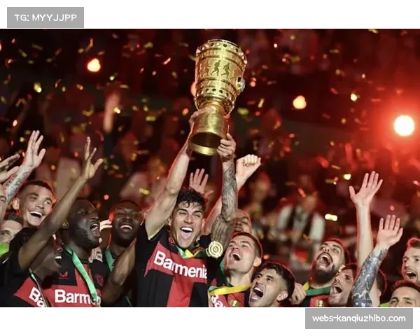 因卡皮耶伤情与阿森纳复出之路及未来战术格局深度解析