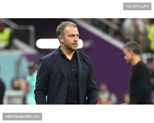 巴萨第三门将被征召参加U20世界杯 弗里克面临寻找新选项的挑战