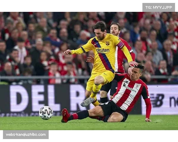 巴塞罗那连败后能否反弹 赫罗纳能否制造惊喜挑战强敌