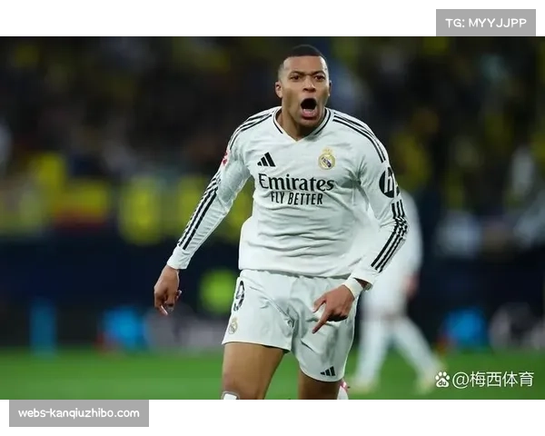 射手榜前列球员进球数接近 亚冠金靴争夺战趋于白热化