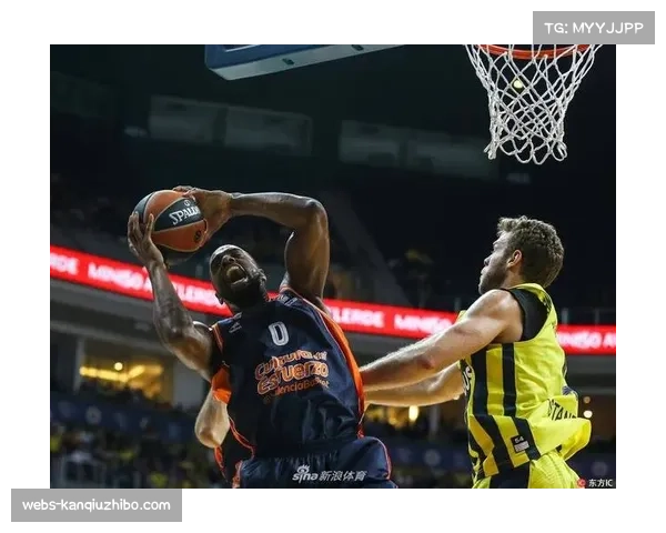 萨姆松体育主场2比2战平费内巴切爆出本轮冷门