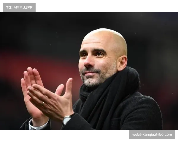 埃迪豪终结对瓜迪奥拉不胜纪录 纽卡主帅战术部署见效