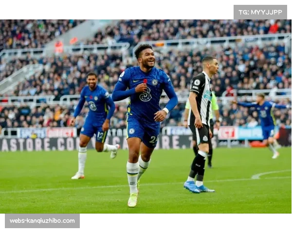 维拉制造越位陷阱战术成功 客场零封西汉姆联跻身前四