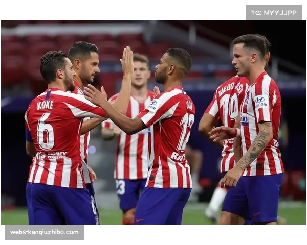 西甲技术流克制铁血流 但欧战竞争力仍需检验