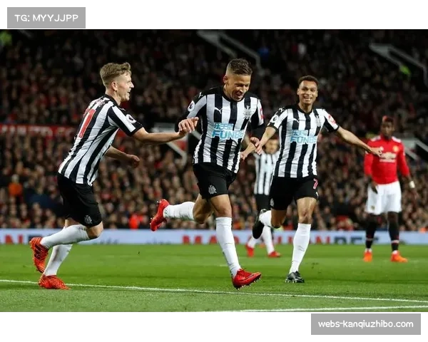 纽卡斯尔主场击败热刺 保级压力下战术执行力增强